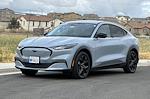 2024 Ford Mustang Mach-E Select RWD SUV for sale #12159 - photo 8