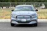 2024 Ford Mustang Mach-E Select RWD SUV for sale #12159 - photo 9