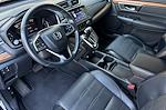 2020 Honda CR-V EX-L 4x2 SUV for sale #12160 - photo 10