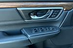 2020 Honda CR-V EX-L 4x2 SUV for sale #12160 - photo 11