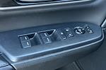 2020 Honda CR-V EX-L 4x2 SUV for sale #12160 - photo 12