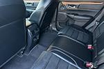 2020 Honda CR-V EX-L 4x2 SUV for sale #12160 - photo 13