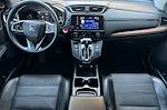 2020 Honda CR-V EX-L 4x2 SUV for sale #12160 - photo 14