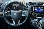 2020 Honda CR-V EX-L 4x2 SUV for sale #12160 - photo 15