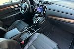 2020 Honda CR-V EX-L 4x2 SUV for sale #12160 - photo 16