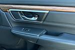 2020 Honda CR-V EX-L 4x2 SUV for sale #12160 - photo 17
