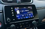 2020 Honda CR-V EX-L 4x2 SUV for sale #12160 - photo 18