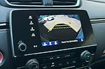 2020 Honda CR-V EX-L 4x2 SUV for sale #12160 - photo 19