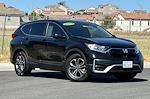 2020 Honda CR-V EX-L 4x2 SUV for sale #12160 - photo 3