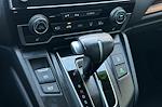 2020 Honda CR-V EX-L 4x2 SUV for sale #12160 - photo 20