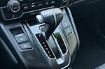 2020 Honda CR-V EX-L 4x2 SUV for sale #12160 - photo 21