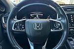 2020 Honda CR-V EX-L 4x2 SUV for sale #12160 - photo 23