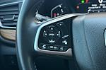 2020 Honda CR-V EX-L 4x2 SUV for sale #12160 - photo 24
