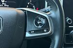 2020 Honda CR-V EX-L 4x2 SUV for sale #12160 - photo 25