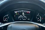2020 Honda CR-V EX-L 4x2 SUV for sale #12160 - photo 26