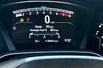 2020 Honda CR-V EX-L 4x2 SUV for sale #12160 - photo 27