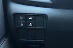 2020 Honda CR-V EX-L 4x2 SUV for sale #12160 - photo 28