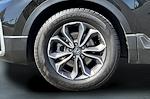 2020 Honda CR-V EX-L 4x2 SUV for sale #12160 - photo 29