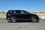 2020 Honda CR-V EX-L 4x2 SUV for sale #12160 - photo 4