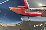 2020 Honda CR-V EX-L 4x2 SUV for sale #12160 - photo 30