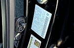 2020 Honda CR-V EX-L 4x2 SUV for sale #12160 - photo 31