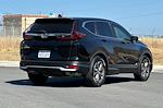2020 Honda CR-V EX-L 4x2 SUV for sale #12160 - photo 2