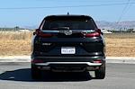 2020 Honda CR-V EX-L 4x2 SUV for sale #12160 - photo 5