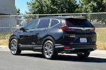2020 Honda CR-V EX-L 4x2 SUV for sale #12160 - photo 6