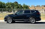 2020 Honda CR-V EX-L 4x2 SUV for sale #12160 - photo 7