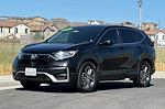 2020 Honda CR-V EX-L 4x2 SUV for sale #12160 - photo 8