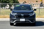 2020 Honda CR-V EX-L 4x2 SUV for sale #12160 - photo 9
