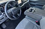 2023 Ford F-150 SuperCrew Cab XLT 4x2 Pickup for sale #12161 - photo 10