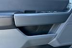 2023 Ford F-150 SuperCrew Cab XLT 4x2 Pickup for sale #12161 - photo 11