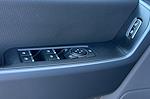 2023 Ford F-150 SuperCrew Cab XLT 4x2 Pickup for sale #12161 - photo 12
