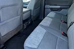 2023 Ford F-150 SuperCrew Cab XLT 4x2 Pickup for sale #12161 - photo 13
