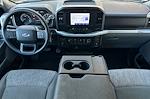 2023 Ford F-150 SuperCrew Cab XLT 4x2 Pickup for sale #12161 - photo 14