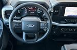 2023 Ford F-150 SuperCrew Cab XLT 4x2 Pickup for sale #12161 - photo 15