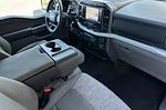 2023 Ford F-150 SuperCrew Cab XLT 4x2 Pickup for sale #12161 - photo 16