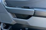 2023 Ford F-150 SuperCrew Cab XLT 4x2 Pickup for sale #12161 - photo 17