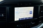 2023 Ford F-150 SuperCrew Cab XLT 4x2 Pickup for sale #12161 - photo 18
