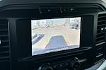 2023 Ford F-150 SuperCrew Cab XLT 4x2 Pickup for sale #12161 - photo 19