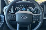 2023 Ford F-150 SuperCrew Cab XLT 4x2 Pickup for sale #12161 - photo 20
