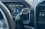2023 Ford F-150 SuperCrew Cab XLT 4x2 Pickup for sale #12161 - photo 21