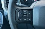 2023 Ford F-150 SuperCrew Cab XLT 4x2 Pickup for sale #12161 - photo 23