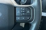 2023 Ford F-150 SuperCrew Cab XLT 4x2 Pickup for sale #12161 - photo 24