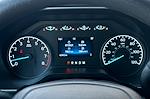 2023 Ford F-150 SuperCrew Cab XLT 4x2 Pickup for sale #12161 - photo 25