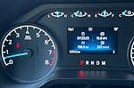 2023 Ford F-150 SuperCrew Cab XLT 4x2 Pickup for sale #12161 - photo 26