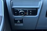 2023 Ford F-150 SuperCrew Cab XLT 4x2 Pickup for sale #12161 - photo 27