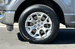 2023 Ford F-150 SuperCrew Cab XLT 4x2 Pickup for sale #12161 - photo 28