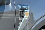 2023 Ford F-150 SuperCrew Cab XLT 4x2 Pickup for sale #12161 - photo 29